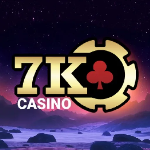 7К Casino